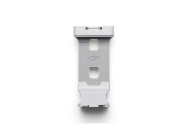 DJI SUPPORT SMARTPHONE RS 4 MINI