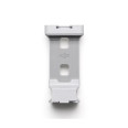 DJI SUPPORT SMARTPHONE RS 4 MINI