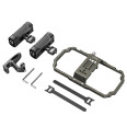 SMALLRIG 3155B KIT UNIVERSEL SMARTPHONE