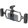 SMALLRIG 3155B KIT UNIVERSEL SMARTPHONE