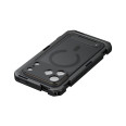SMALLRIG 5542 MOBILE VIDEO CAGE IPHONE 17 PRO FLAGSHIP EDITION