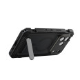 SMALLRIG 5542 MOBILE VIDEO CAGE IPHONE 17 PRO FLAGSHIP EDITION