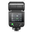 GODOX V480N FLASH NIKON
