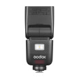 GODOX V480N FLASH NIKON