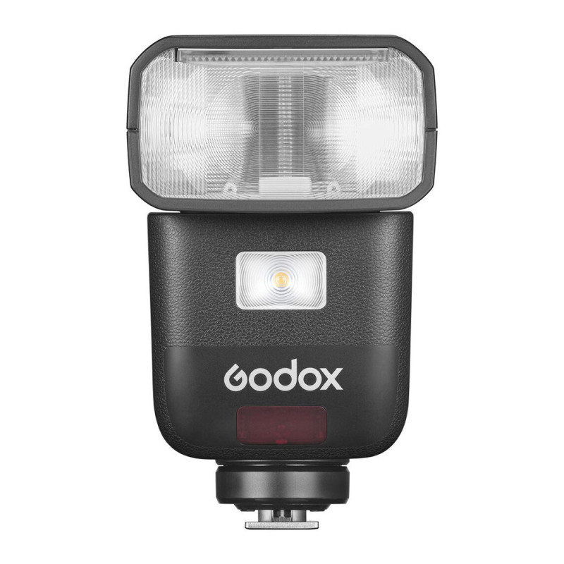 GODOX V480N FLASH NIKON