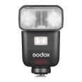 GODOX V480N FLASH NIKON