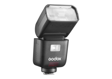 GODOX V480N FLASH NIKON