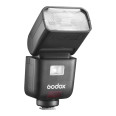 GODOX V480N FLASH NIKON