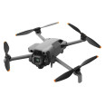 DJI MINI 5 PRO FLY MORE COMBO AVEC RC-N3