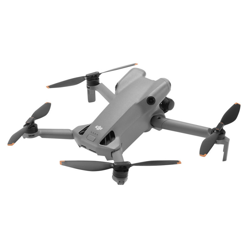 DJI MINI 5 PRO FLY MORE COMBO AVEC RC-N3