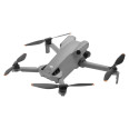 DJI MINI 5 PRO FLY MORE COMBO AVEC RC-N3