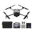 DJI MINI 5 PRO FLY MORE COMBO AVEC RC-N3