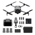 DJI MINI 5 PRO FLY MORE COMBO PLUS (DJI RC2)