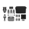 DJI MINI 5 PRO FLY MORE COMBO AVEC RC-N3