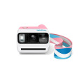 POLAROID GO GEN3 POKEMON SYLVEON Nymphali EDITION