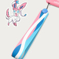 POLAROID GO GEN3 POKEMON SYLVEON Nymphali EDITION