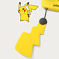 POLAROID GO GEN3 POKEMON PIKACHU EDITION