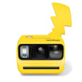 POLAROID GO GEN3 POKEMON PIKACHU EDITION