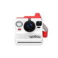 POLAROID NOW GEN 3 POKEMON POKEBALL EDITION