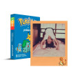 POLAROID COLOR FILM I-TYPE POKEMON EDITION