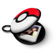 POLAROID GO POKEMON ALBUM