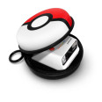 POLAROID GO POKEMON CASE