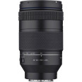 SAMYANG 60-180 mm f/2,8 AF L-MOUNT