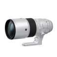 Fujifilm XF 400mm f/4.5 R LM OIS WR – Super téléobjectif