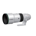 FUJIFILM XF 400mm f/4,5 R LM OIS WR