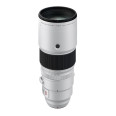 FUJIFILM XF 400mm f/4,5 R LM OIS WR