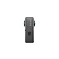 DJI OSMO 360 II LIMITLESS RIDING COMBO