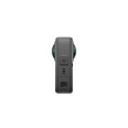 DJI OSMO 360 II LIMITLESS RIDING COMBO