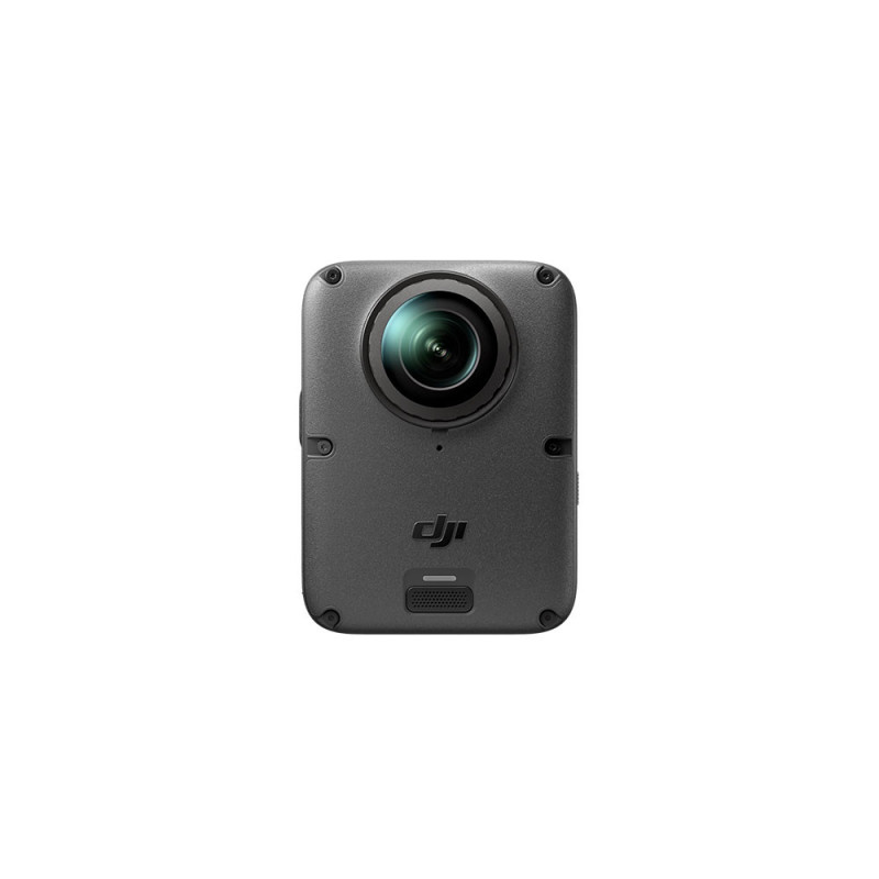 DJI OSMO 360 II LIMITLESS RIDING COMBO