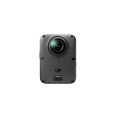 DJI OSMO 360 II LIMITLESS RIDING COMBO