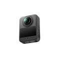 DJI OSMO 360 II LIMITLESS RIDING COMBO