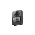 DJI OSMO 360 II LIMITLESS RIDING COMBO