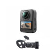 DJI OSMO 360 II LIMITLESS RIDING COMBO