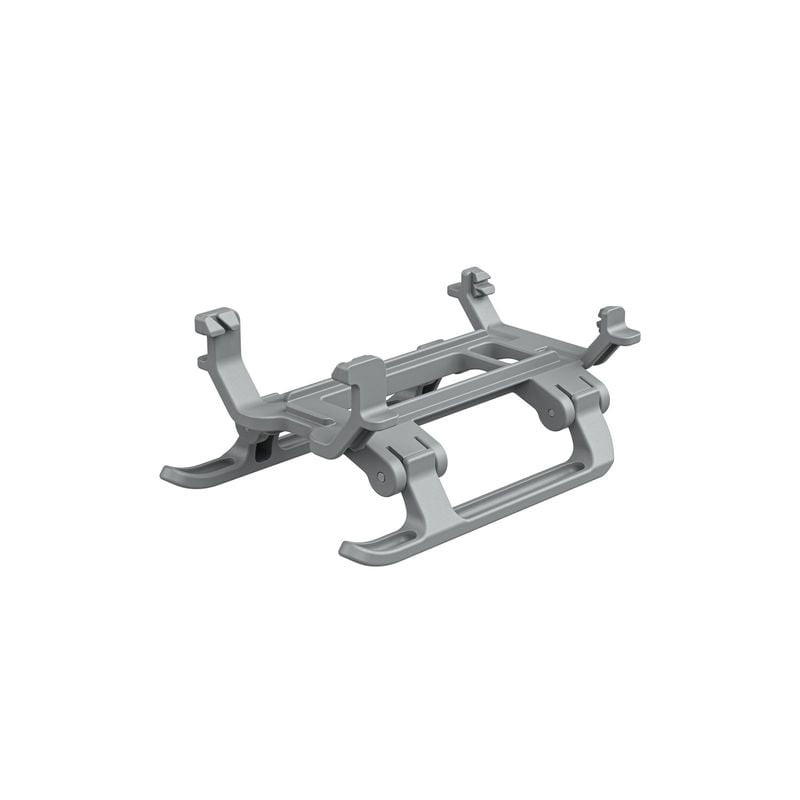SmallRig 5930 train d'atterrissage pliable pour drone DJI Neo 2, photo produit
