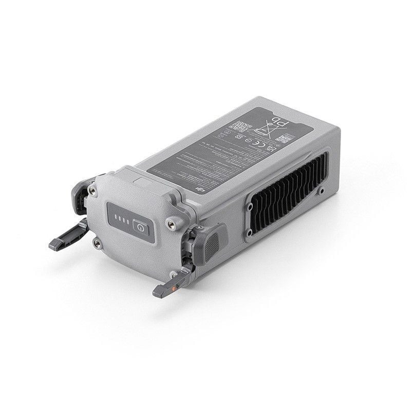 DJI BATTERIE MATRICE 4D SERIES