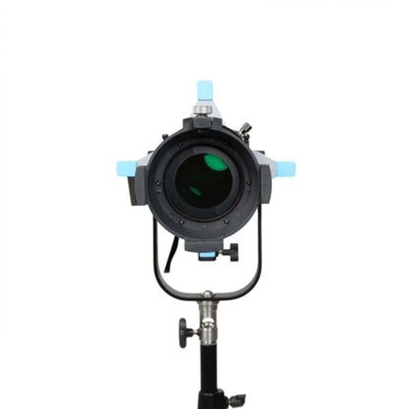 NANLITE PJ-FMM-18-36 PROJECTOR MOUNT FM MOUNT W/18-36° ZOOM