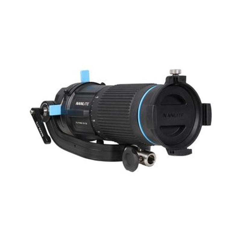 NANLITE PJ-FMM-18-36 PROJECTOR MOUNT FM MOUNT W/18-36° ZOOM