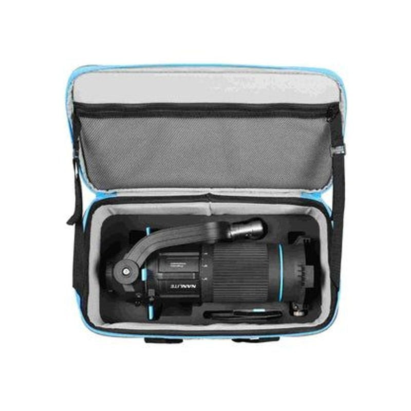 NANLITE PJ-FMM-18-36 PROJECTOR MOUNT FM MOUNT W/18-36° ZOOM