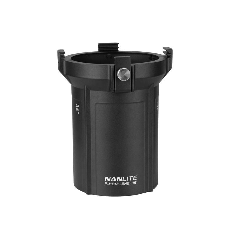 NANLITE PJ-BM-LENS-36 LENS