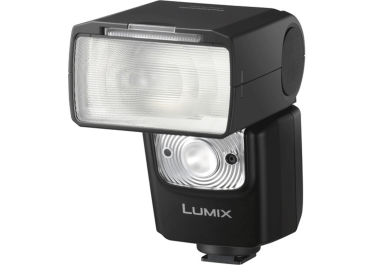 PANASONIC DMW-FL580LE Flash