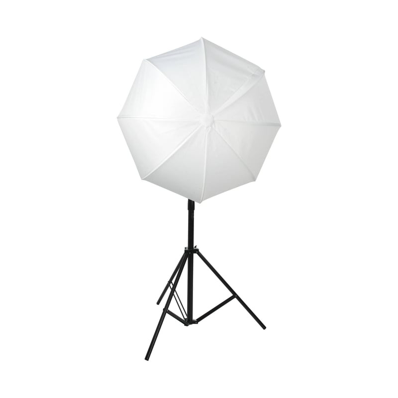 NANLITE LT-80 LANTERN SOFTBOX 80CM BOWENS MOUNT
