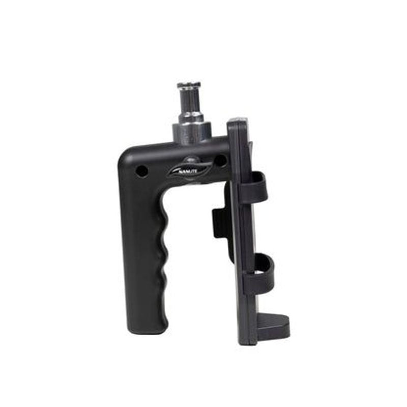 NANLITE BT-BG-PB POWER BANK GRIP