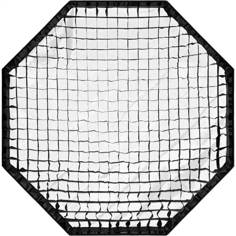 PROFOTO BOITE A LUMIERE SOFTGRID 4' OCTA