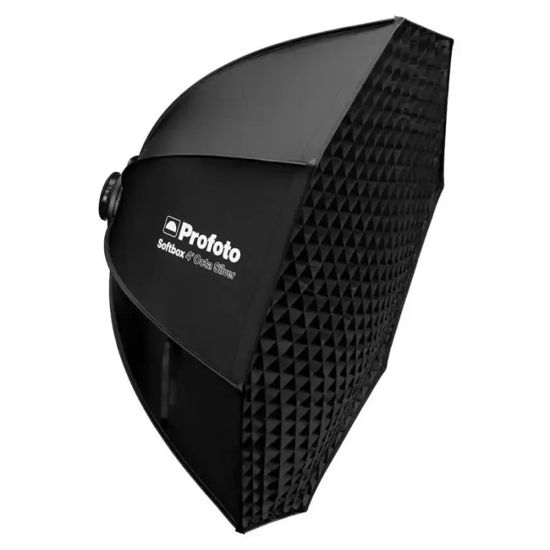 PROFOTO BOITE A LUMIERE SOFTGRID 4' OCTA
