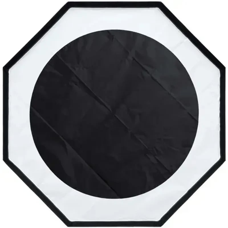 PROFOTO EDGE MASK 4' OCTA CIRCULAR