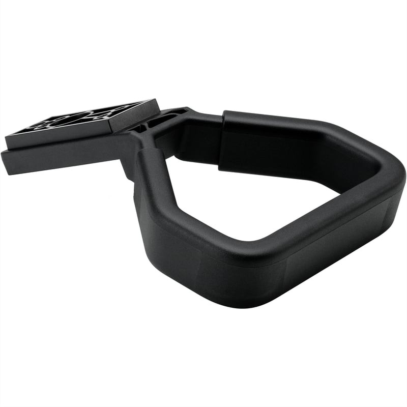 Packshot de la poignée PROFOTO OCF HANDLE pour éclairages D30, B20 et B30